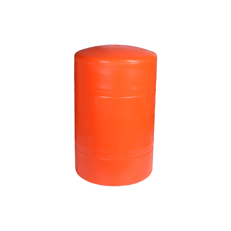 縦型PE貯蔵タンクと横型PE貯蔵タンクの違いは何ですか?どちらのデザインがより実用的ですか?